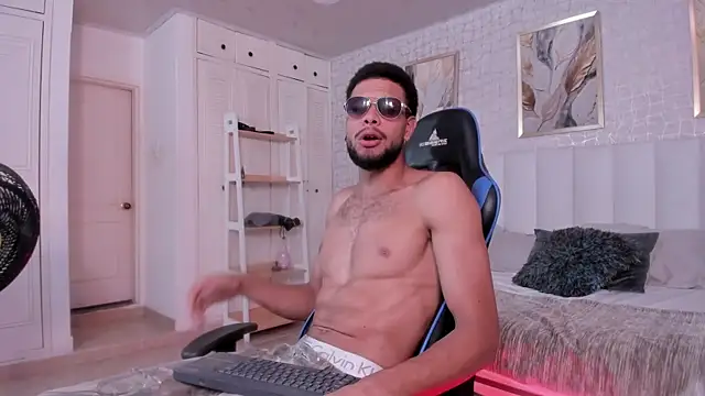 cero khalifa online show from April 2026 05:28:01 PM