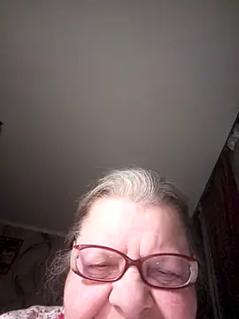 MartaMia68 online show from April 2026 07:42:01 PM