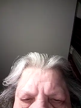 MartaMia68 online show from April 2026 07:58:02 PM