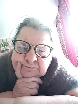 MartaMia68 online show from April 2026 10:29:02 AM