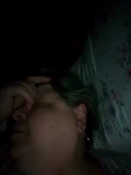 MartaMia68 online show from April 2026 12:54:02 AM