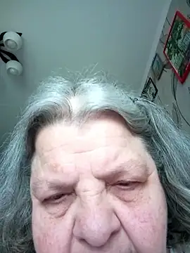 MartaMia68 online show from June 2026 04:11:01 AM