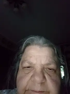 MartaMia68 online show from July 2026 02:18:01 AM