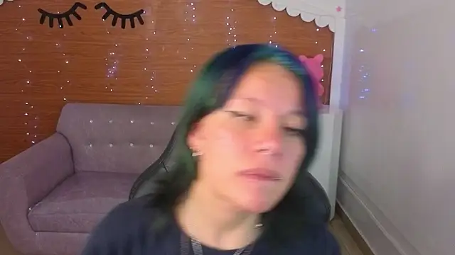 lewii t online show from April 2026 03:26:01 PM