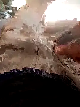 Wesleypikadura online show from April 2026 12:18:01 PM