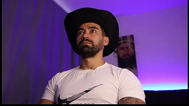 miike smit online show from April 2026 11:22:02 AM