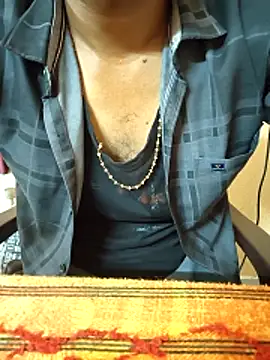 Snapshot of bullhottamil chatting on April 2026 04:17:02 PM bullhottamil online show from April 2026 04:17:02 PM