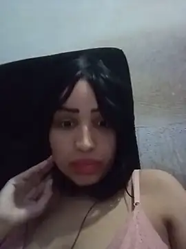 sereiaametista online show from May 2026 11:02:02 PM