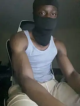 Gamergoons online show from April 2026 12:00:01 AM