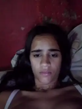 KarlaCherry20 online show from June 2026 04:41:02 AM