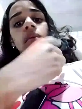 KarlaCherry20 online show from July 2026 11:52:02 PM