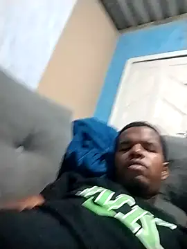 Jn3f2026 online show from April 2026 11:32:02 PM