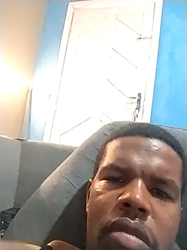 Jn3f2026 online show from April 2026 07:29:02 PM