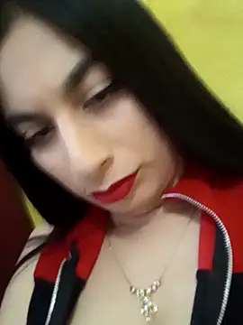 Perlizz 95 online show from April 2026 12:00:01 AM