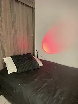 Yoel Sexy2026 online show from May 2026 08:16:01 PM