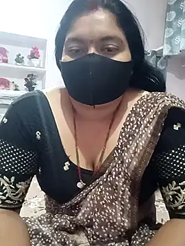 bhabhi-lovely online show from April 2026 07:56:01 AM