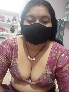 bhabhi-lovely online show from April 2026 06:29:02 AM