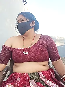 bhabhi-lovely online show from April 2026 12:32:01 PM