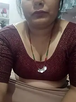 bhabhi-lovely online show from April 2026 06:53:02 AM