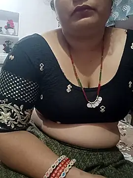 bhabhi-lovely online show from April 2026 06:47:02 AM