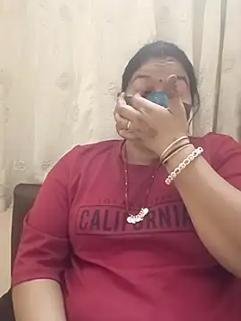 bhabhi-lovely online show from April 2026 03:15:01 PM