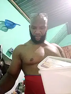 goodloveboss online show from April 2026 02:39:02 AM