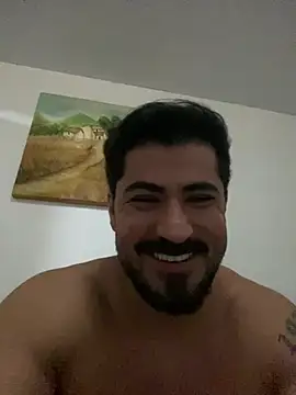 lobbttoo online show from April 2026 06:13:05 AM