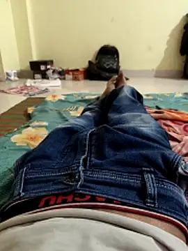  younger couples  online show from April 2026 10:03:01 PM