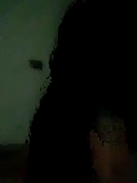  younger couples  online show from April 2026 05:49:01 PM