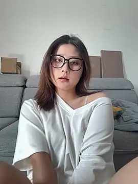 Mu-Mu520 online show from April 2026 06:46:01 AM