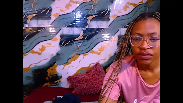 caramelchoco69 online show from June 2026 07:38:02 PM