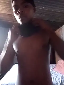 Nkazimulz online show from April 2026 01:04:01 PM