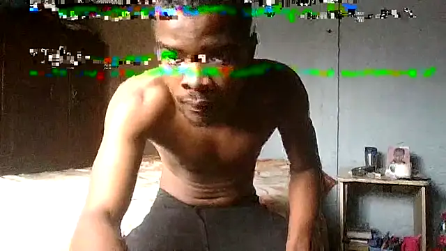 Snapshot of Nkazimulz chatting on May 2026 08:42:02 AM Nkazimulz online show from May 2026 08:42:02 AM