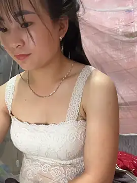 Maianly online show from April 2026 09:35:02 AM