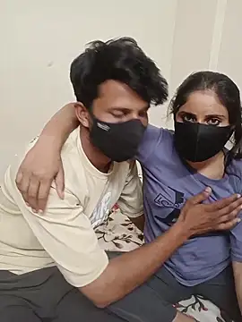 arushi rao1 online show from June 2026 03:28:02 PM