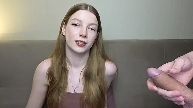 -Kamiko  online show from April 2026 04:23:01 PM