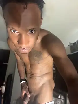 ljglobalnetwork online show from April 2026 02:40:01 PM