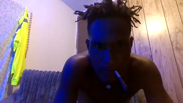 ljglobalnetwork online show from April 2026 04:37:01 AM