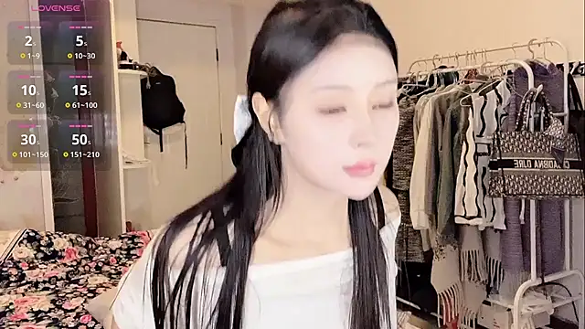 Snapshot of secret-anan chatting on May 2026 09:20:02 PM secret-anan online show from May 2026 09:20:02 PM