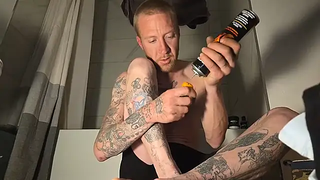 rawanduncut4u online show from April 2026 08:26:01 AM