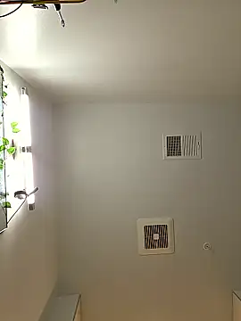 rawanduncut4u online show from April 2026 11:07:02 PM