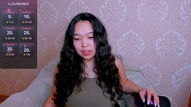 Snapshot of Zlata_lee chatting on April 2026 05:10:01 AM Zlata lee online show from April 2026 05:10:01 AM