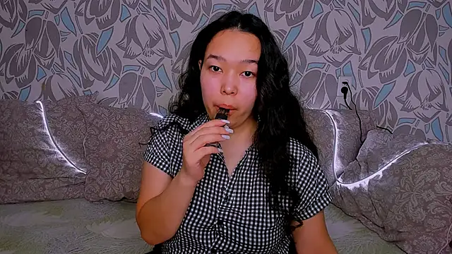 Snapshot of Zlata_lee chatting on April 2026 03:30:02 AM Zlata lee online show from April 2026 03:30:02 AM