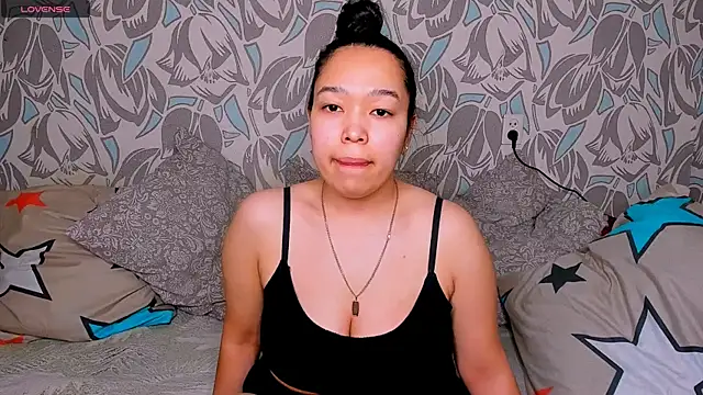 Snapshot of Zlata_lee chatting on May 2026 04:30:02 AM Zlata lee online show from May 2026 04:30:02 AM