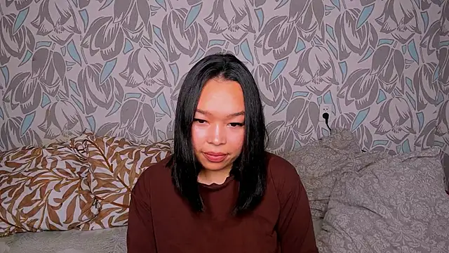 Snapshot of Zlata_lee chatting on July 2026 04:50:02 AM Zlata lee online show from July 2026 04:50:02 AM