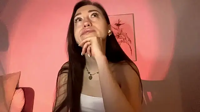 Today loveto online show from April 2026 06:10:02 PM