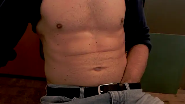 Blackandblue2000 online show from April 2026 12:50:01 PM