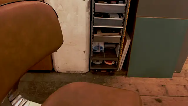 Blackandblue2000 online show from April 2026 06:47:02 AM