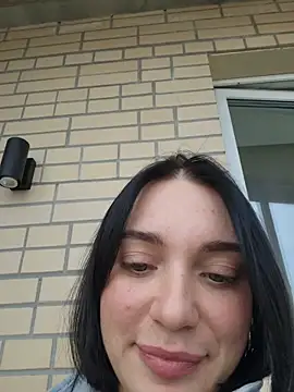 LucyHotty  online show from April 2026 10:09:02 AM