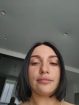 LucyHotty  online show from April 2026 01:12:02 PM